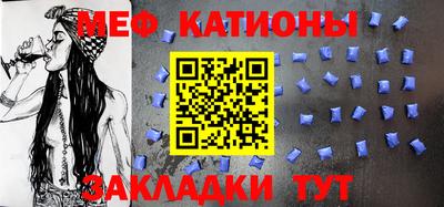 a pvp Кимры