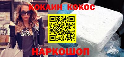 a pvp Кимры