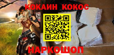 a pvp Кимры