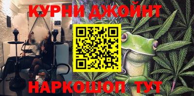 a pvp Кимры