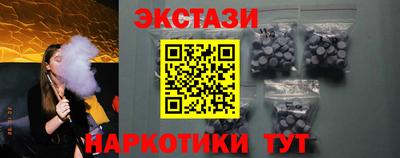 a pvp Кимры