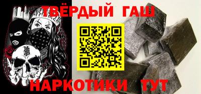 a pvp Кимры